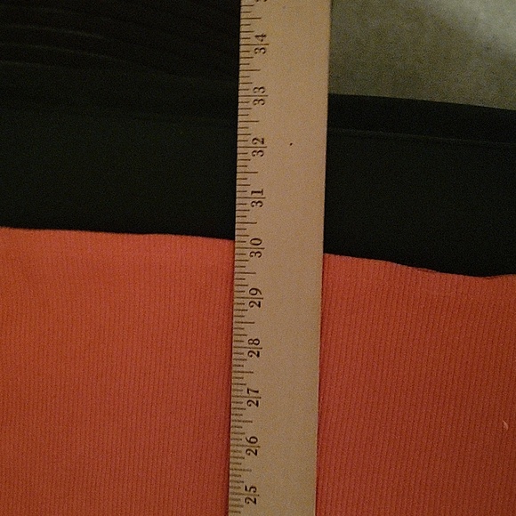 3 /$12 Juniors XXL Sundress - Picture 6 of 7